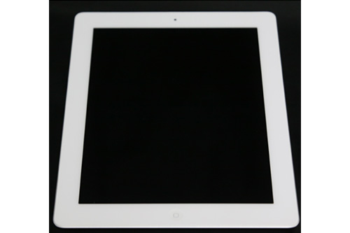 Apple iPad2 Wi-Fi +3G 32GB MC983J/A | 中古買取価格 21500円