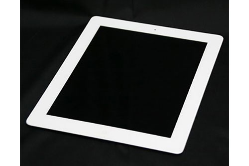 Appel iPad2 Wi-Fi +3G 64GB MC984J/A | 中古買取価格 17,000円