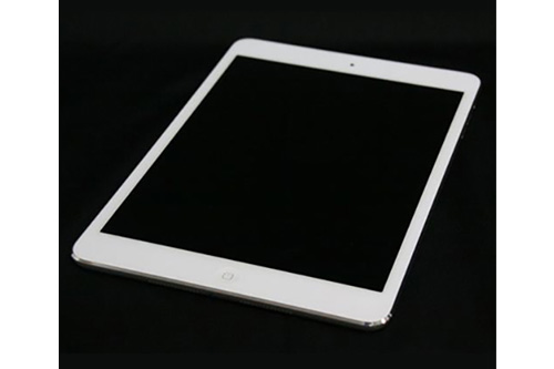 Apple iPad mini Wi-Fi 64GB MD533J/A  | 中古買取価格 20000円