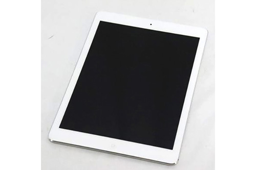 Apple iPad Air Wi-Fi+Cellular 64GB MD796ZP/A | 中古買取価格 36000円