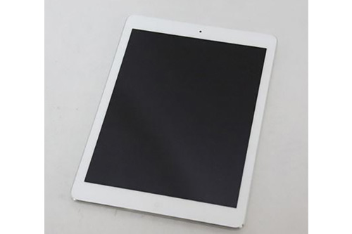 Apple iPad Air Wi-Fi 128GB ME906J/A | 中古買取価格 36500円