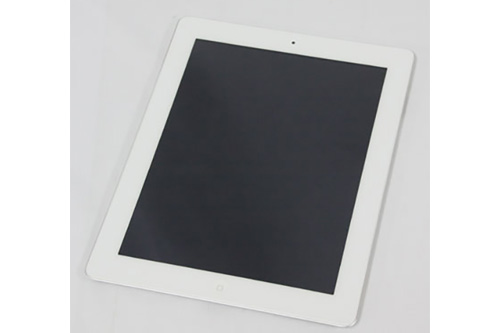 Apple iPad2 Wi-Fi MC979J/A 16GB｜中古買取価格   12000円