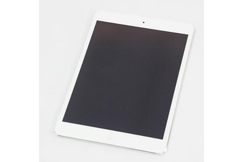 Apple iPad mini Retina WiFi 32GB ME280J/A｜中古買取価格   26000円