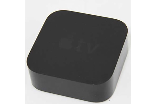 Apple TV 32G MGY52J/A 第4世代 A1625｜中古買取価格 11,000円