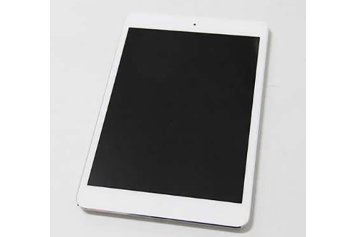 Apple iPad mini 16GB MD531J/A | 中古買取価格：10,000円