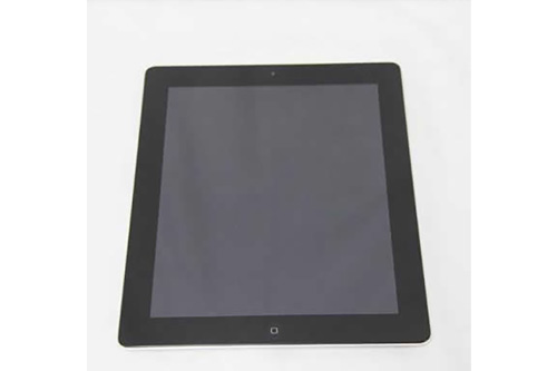 Apple ipad2 Wi-Fiモデル 64GB MC916J/A | 中古買取価格：9,000円