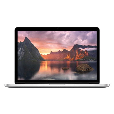 MacBook Pro (13.3-inch, SSD256GB, 2015) MF840J/Aの買取価格 | Macの ...