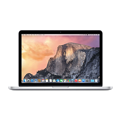 AppleAPPLE MacBook Pro MACBOOK PRO MGX72J/A - ノートPC