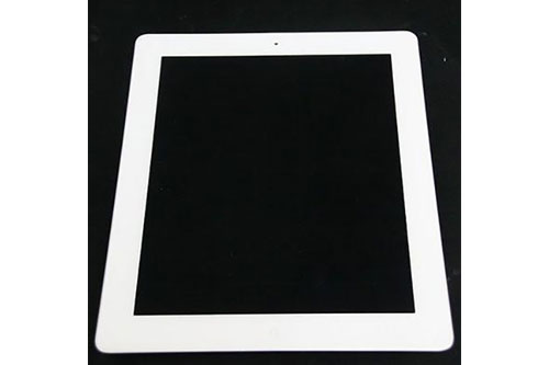 Apple iPad2 Wi-Fi +3G 32GB MC983J/A | 中古買取価格 18,000円