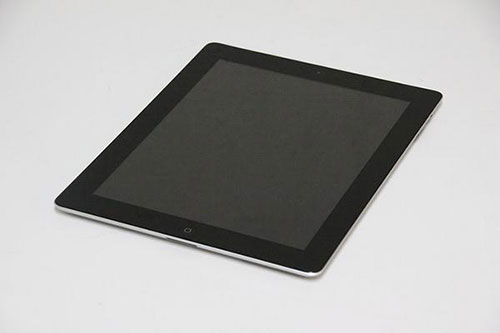 Apple iPad2 Wi-Fi +3G 32GB MC774J/A | 中古買取価格 15000円