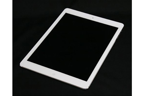 Apple iPad Air Wi-Fi ME906J/A  | 中古買取価格 48000円