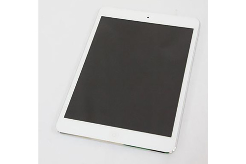 Apple iPad mini 16GB MD531J/A 第1世代｜中古買取価格   15000円