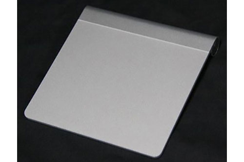 Apple Magic Trackpad トラックパッド MC380J/A｜中古買取価格　2,000円