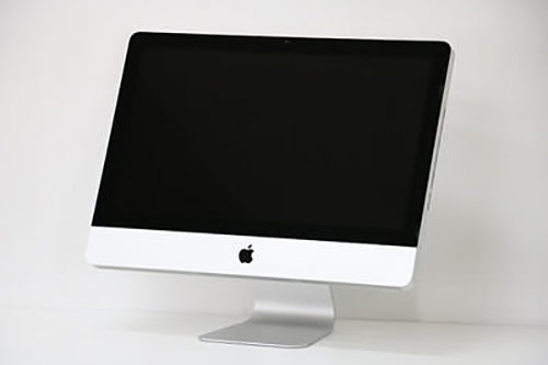mid 2011 21.5 mac for sale