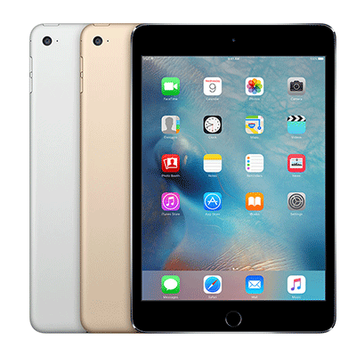 iPad mini4 Wi-Fi+Cellularモデル (64GB)の買取価格 | iPadの高価買取 ...