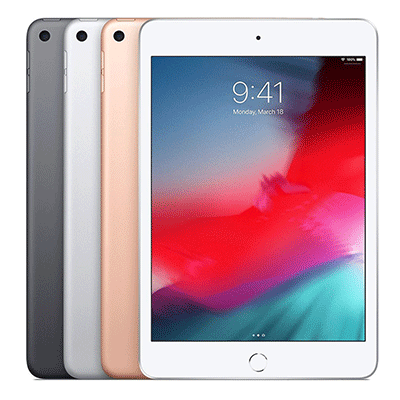 iPad mini5 Wi-Fi+Cellularモデル (256GB)の買取価格 | iPadの高価買取 ...