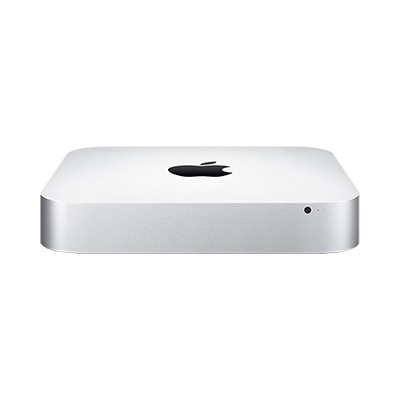 Mac mini (HDD 1TB, 2014) MGEN2J/Aの買取価格 | Mac miniの高価買取は ...