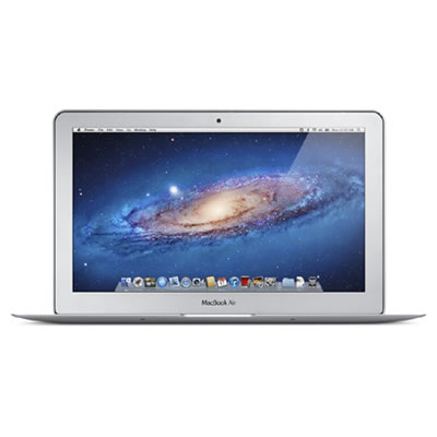 MacBook Air (11.6-inch, SSD 128GB, 2011) MC969J/Aの買取価格 ...