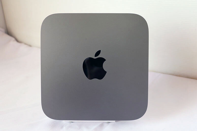 Apple Mac mini 2018 MRTT2J/A｜中古買取価格73,000円