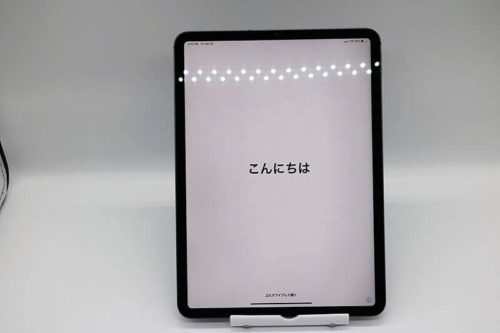 Ipad Miniの買取価格公開中 減額なし高額査定 最短翌日振込み I Link