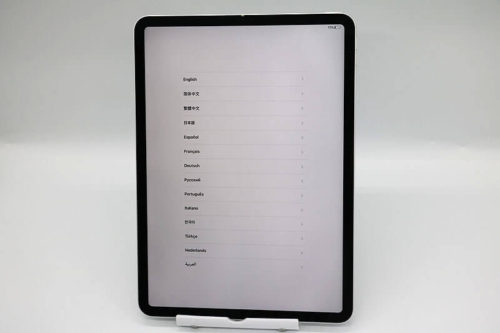 Ipad Miniの買取価格公開中 減額なし高額査定 最短翌日振込み I Link