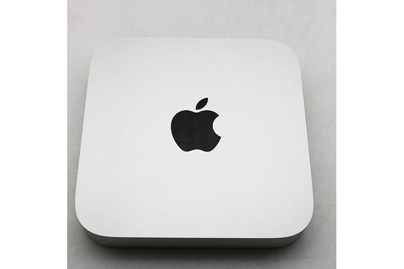 Apple Mac mini M2 2023 A2686 16GB/256GB SSD｜中古買取価格71,000円