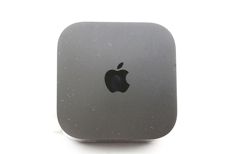 Apple TV 4K Wi-Fiモデル 64GB MN873J/A 第3世代｜中古買取価格10,500円