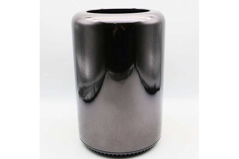 Apple Mac Pro Late 2013 3.7GHz Intel Xeon E5/16GB/SSD 512GB｜中古買取価格19,000円