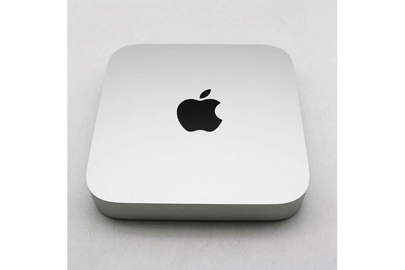 Apple Mac mini M1 2020 16GB/SSD 512GB｜中古買取価格60,000円